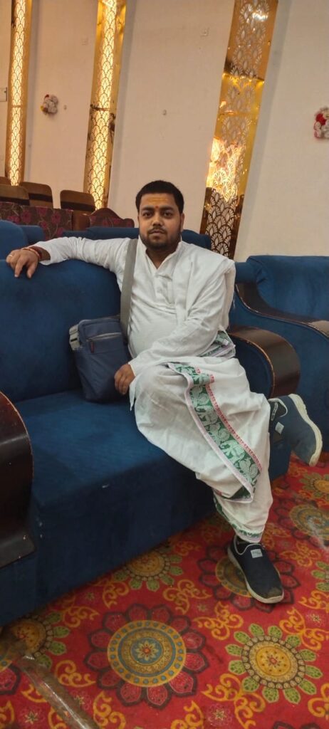 WhatsApp Image 2025-08-20 at 5.20.31 PM
